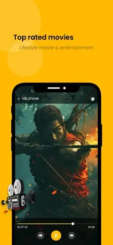 sony-liv-live-stream Top Rated Movies